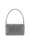 heiress shoulder bag