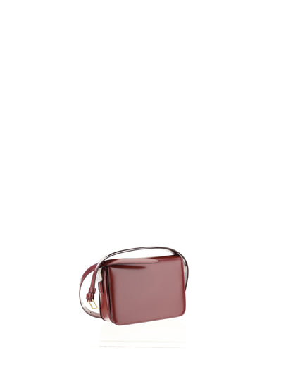 CELINE OS teen triomphe