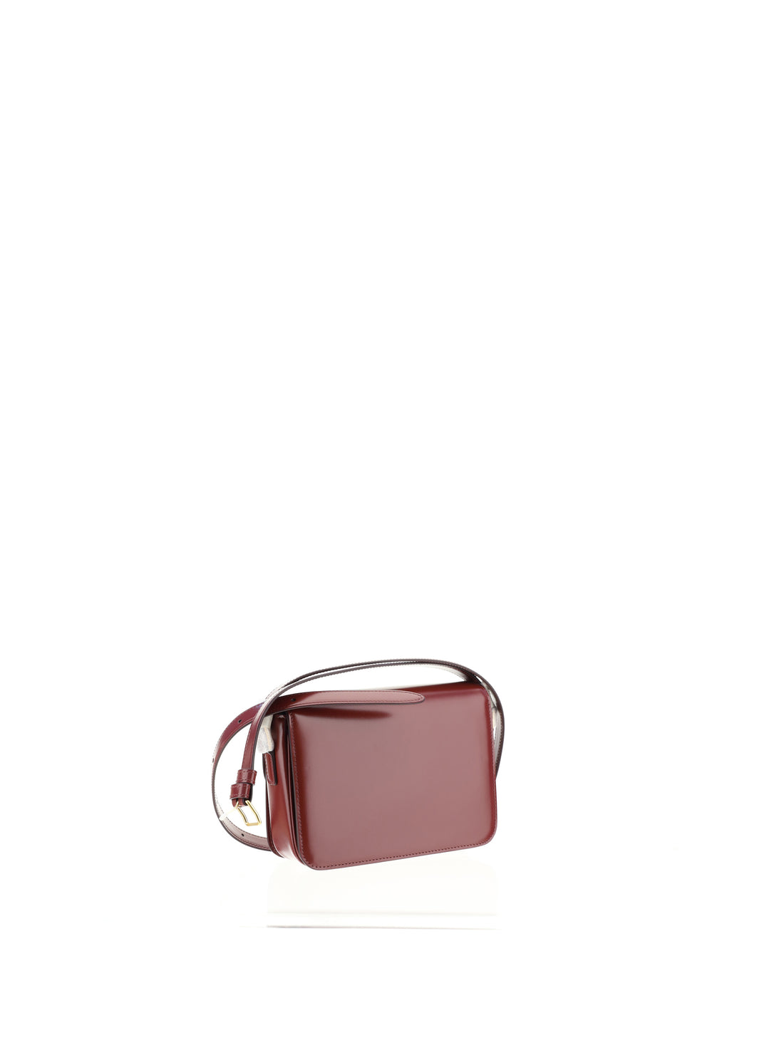CELINE OS teen triomphe