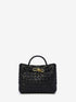 BOTTEGA VENETA OS andiamo bag small