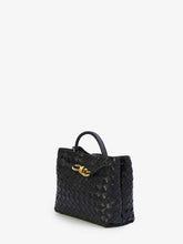 BOTTEGA VENETA OS andiamo bag small