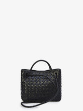 BOTTEGA VENETA OS andiamo bag small