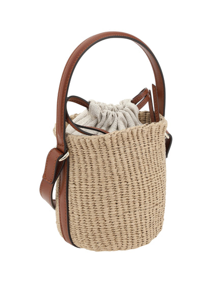 horse medal bag