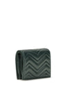 gg marmont wallet