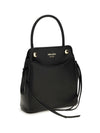 carry mini handbag