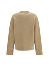 ami de coeur sweater