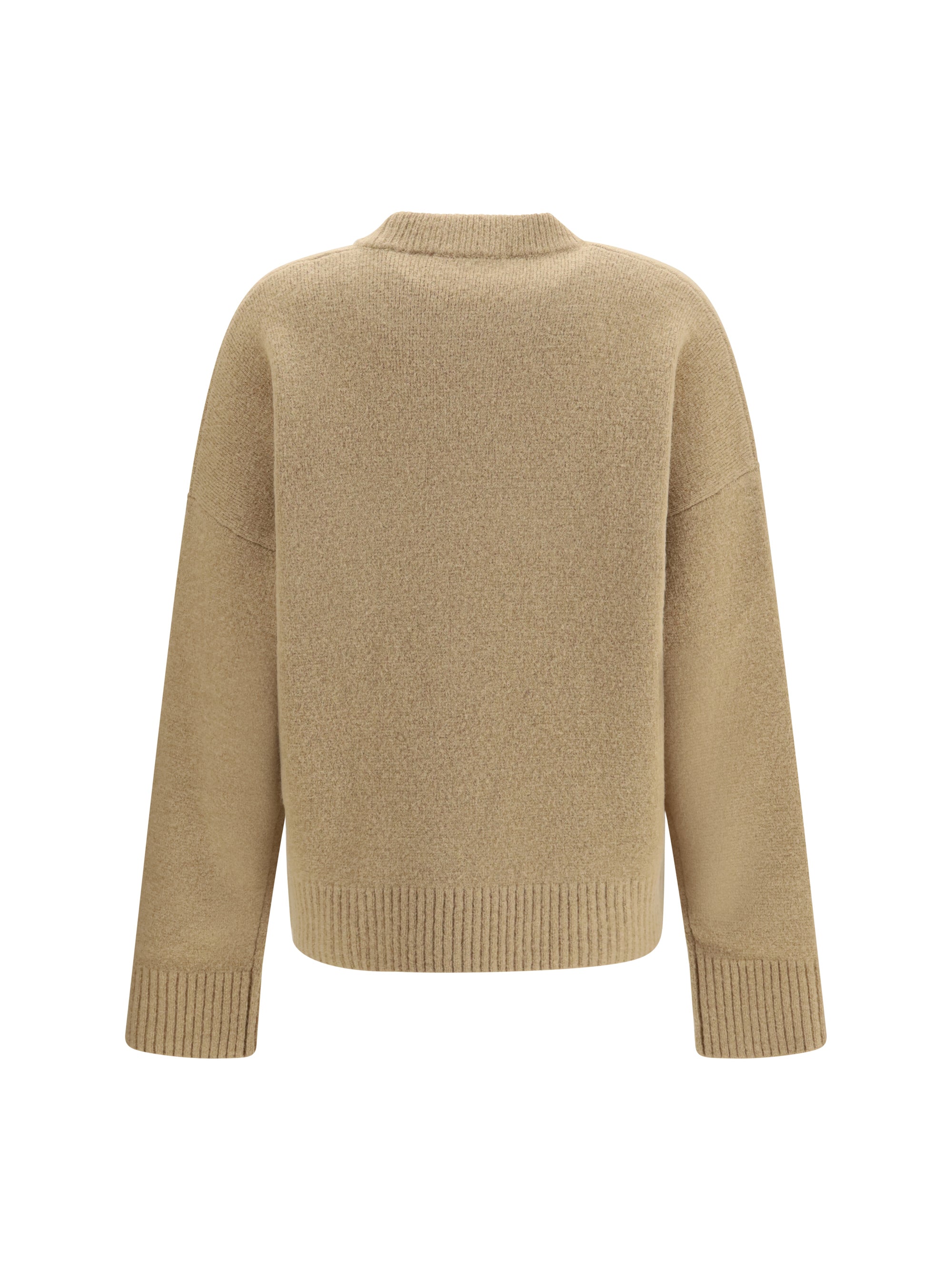 ami de coeur sweater