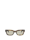 m175 sunglasses