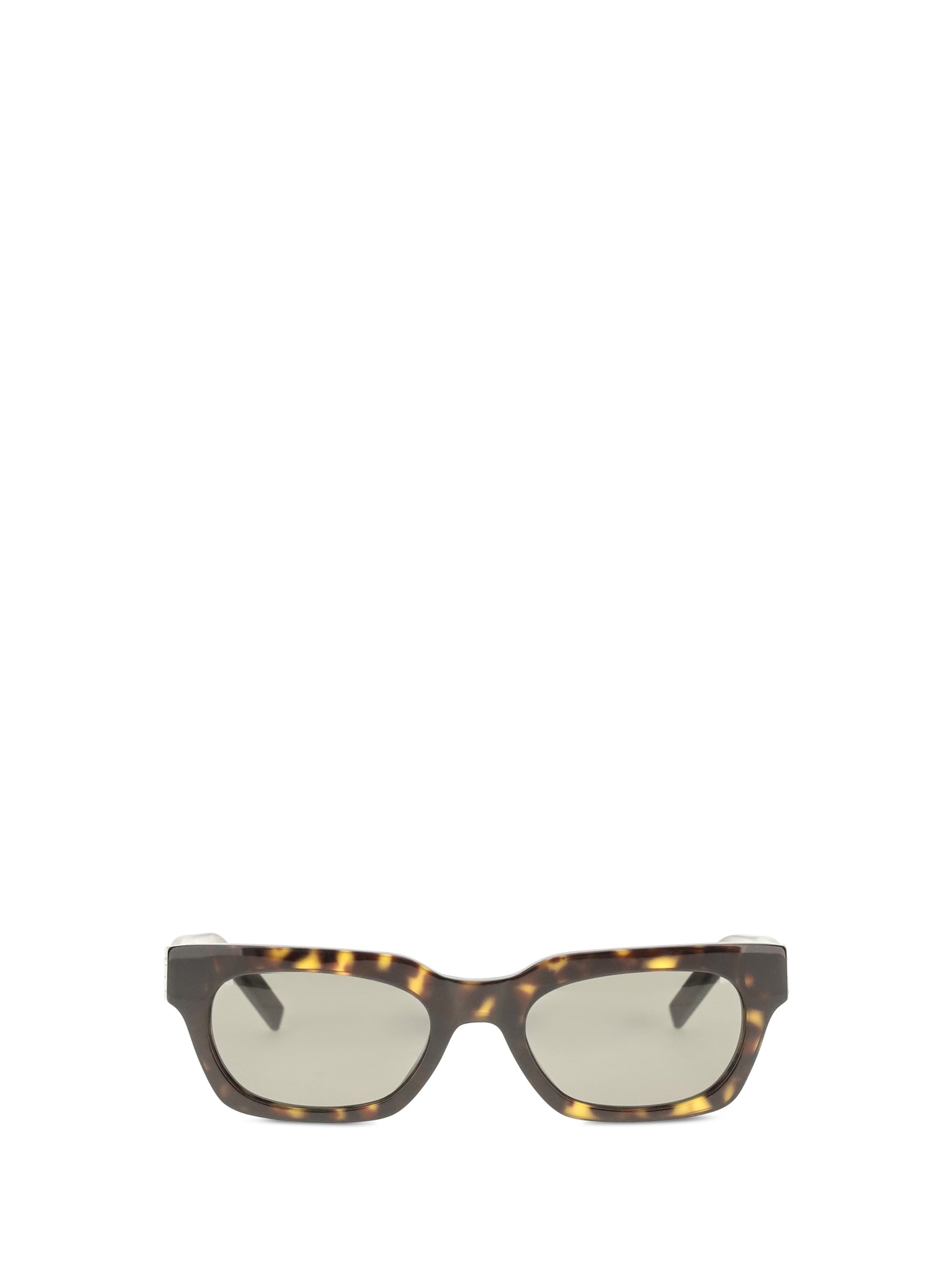 m175 sunglasses