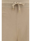 mersey cashmere sweatpants