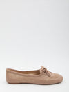 vault ballet flats