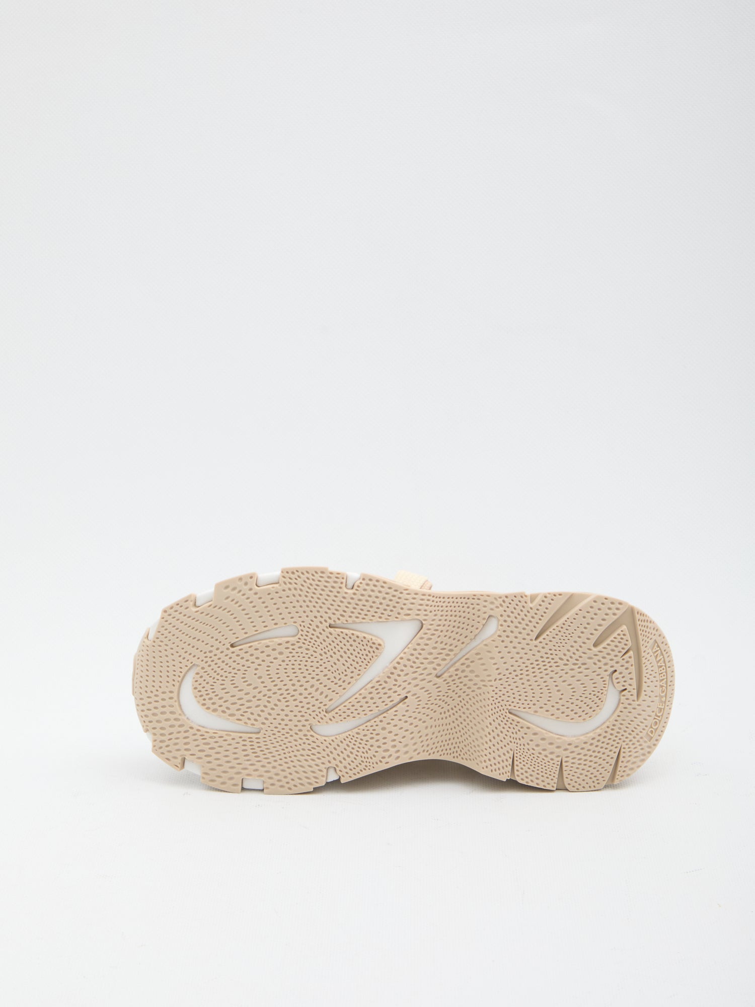 DOLCE&amp;GABBANA 37 sneakers dg country road in lace