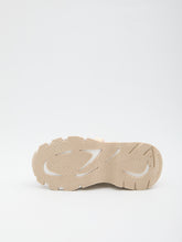 DOLCE&GABBANA 37 sneakers dg country road in lace