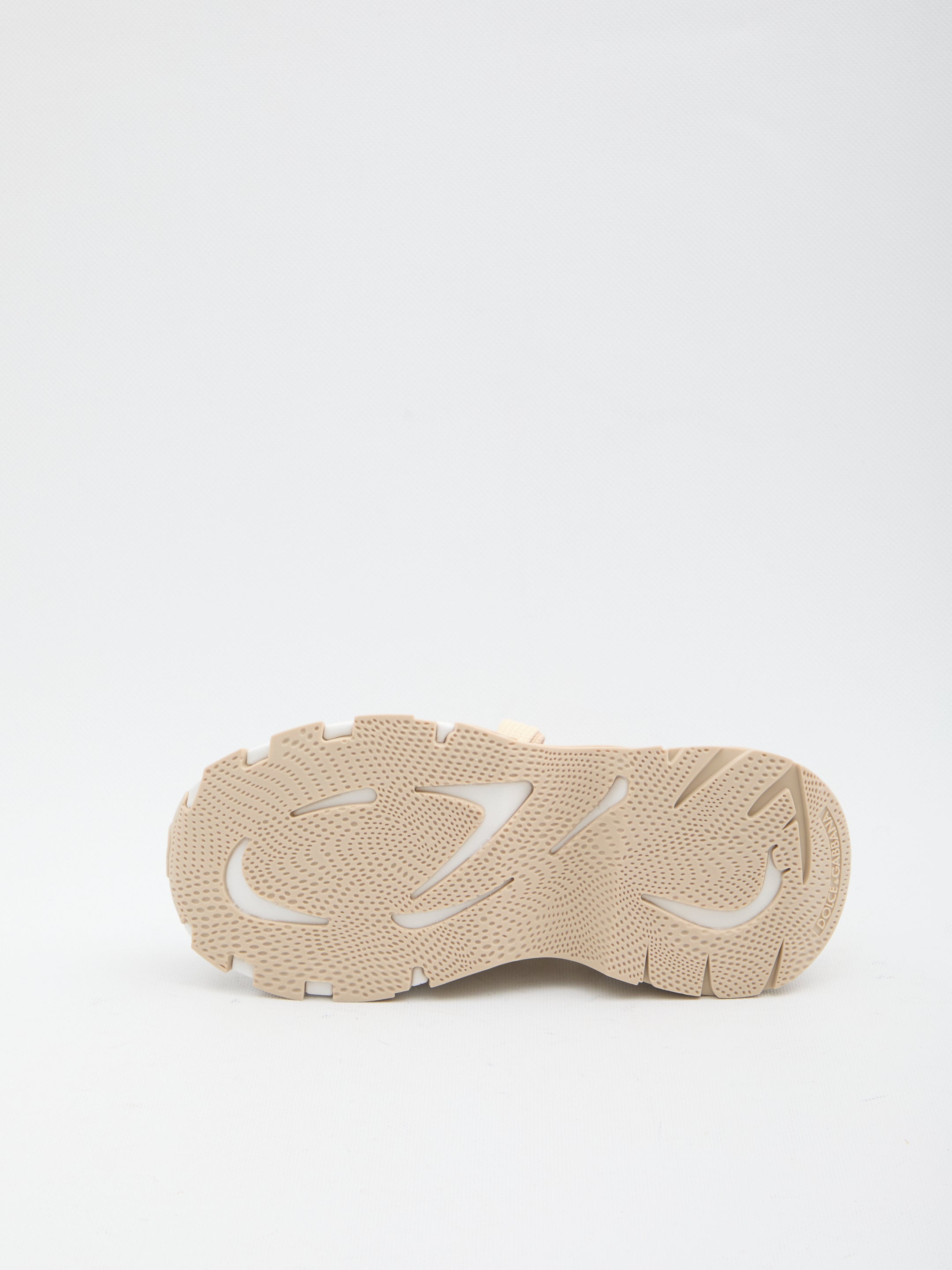 DOLCE&amp;GABBANA 37 sneakers dg country road in lace