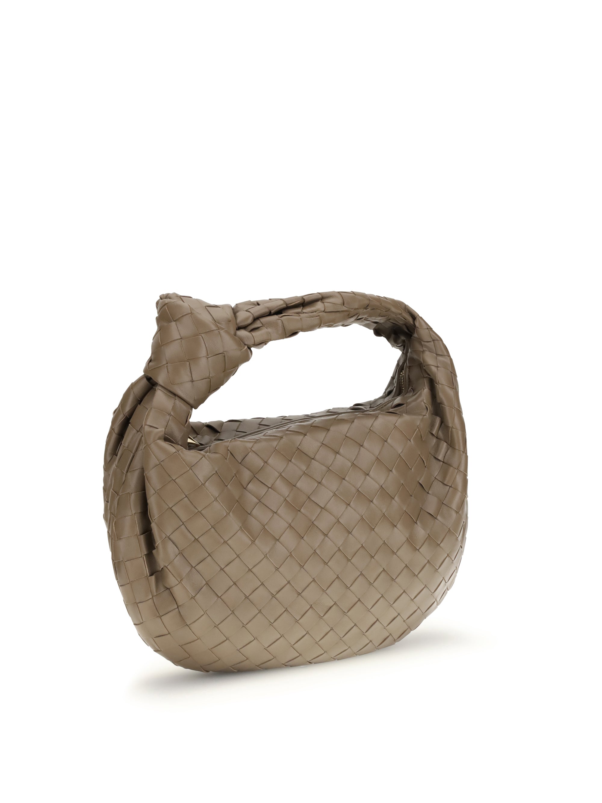 teen jodie handbag