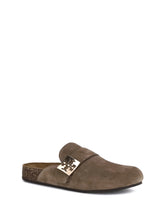 TORY BURCH 5.5 mellow mules