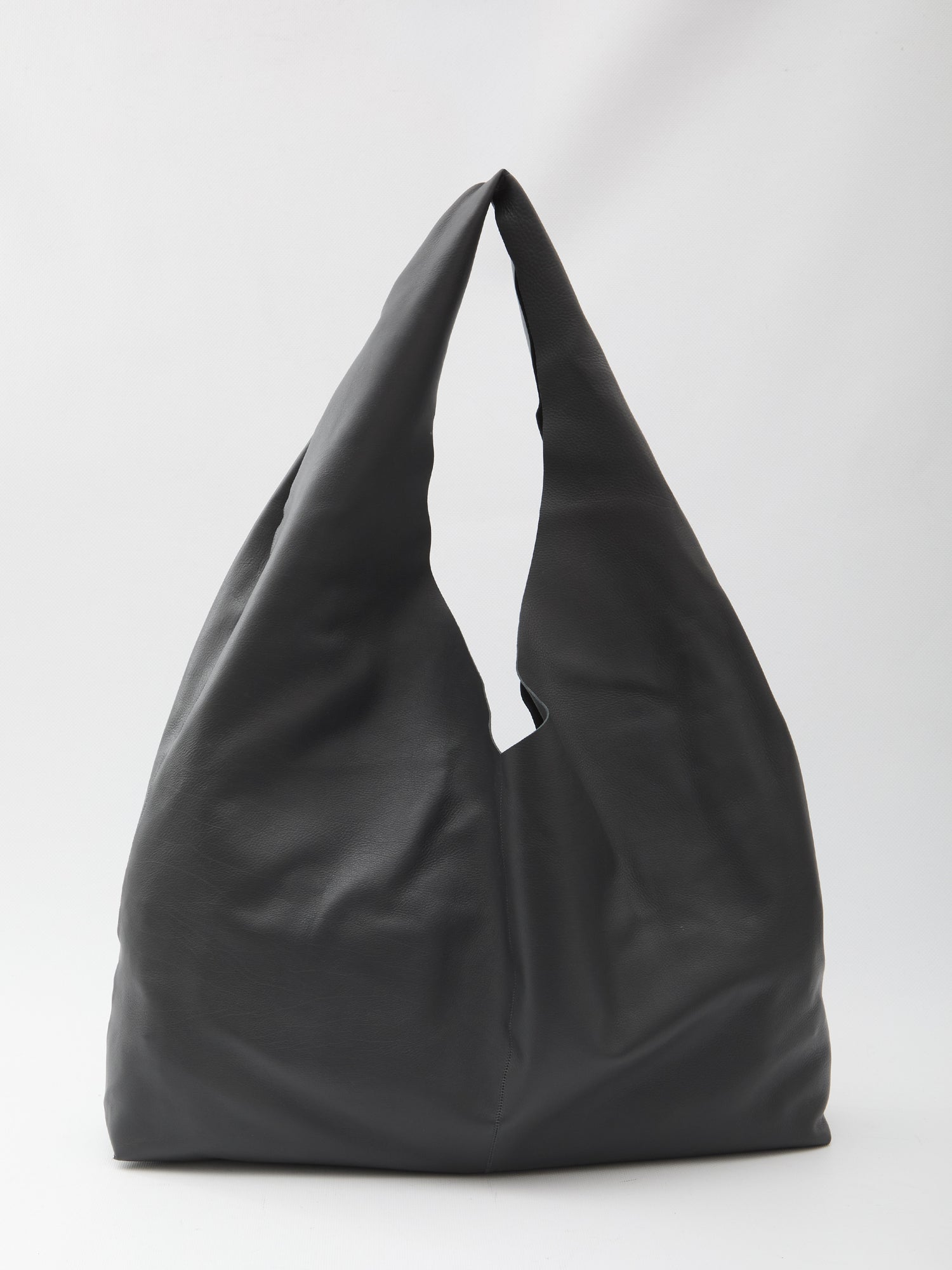THE ROW OS new bindle tote bag 