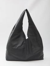THE ROW OS new bindle tote bag 