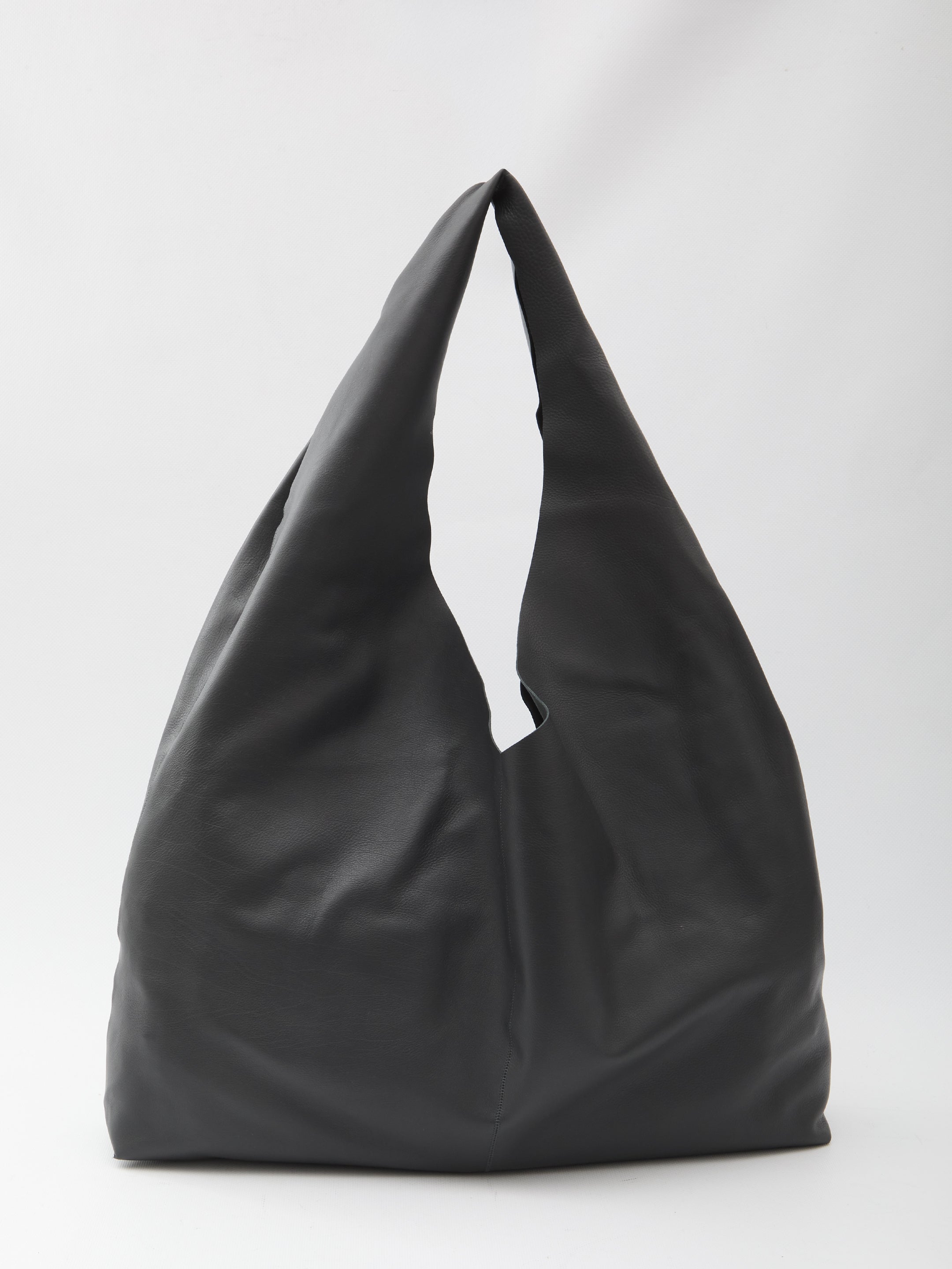 THE ROW OS new bindle tote bag 