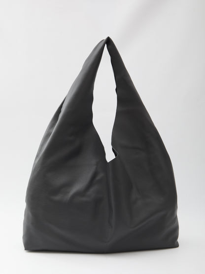 THE ROW OS new bindle tote bag 