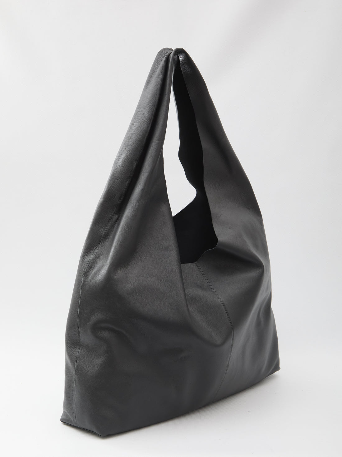 THE ROW OS new bindle tote bag 