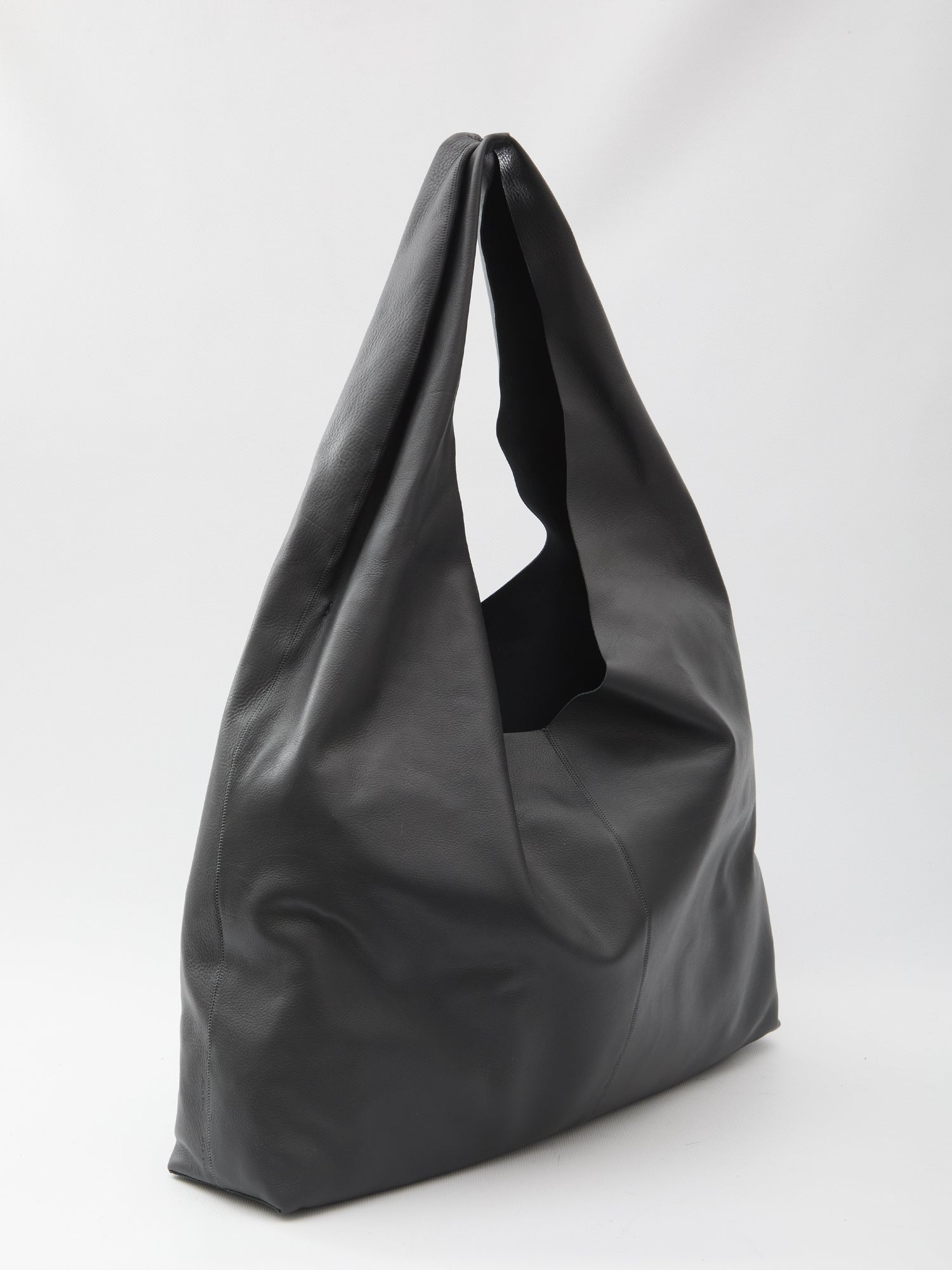 THE ROW OS new bindle tote bag 