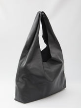 THE ROW OS new bindle tote bag 