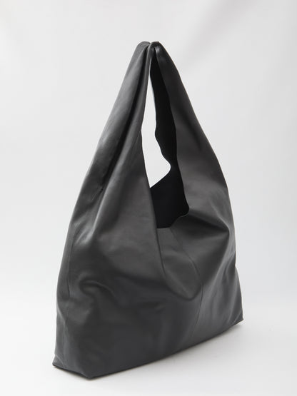 THE ROW OS new bindle tote bag 
