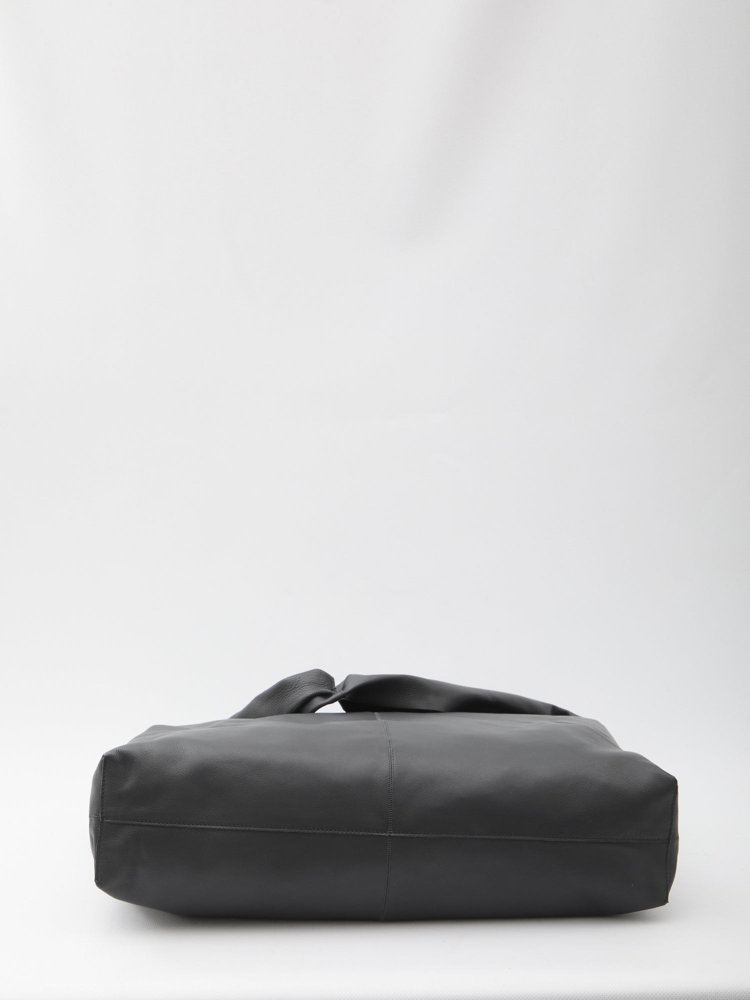 THE ROW OS new bindle tote bag 