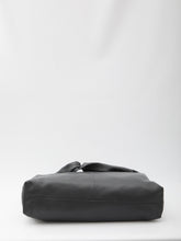 THE ROW OS new bindle tote bag 