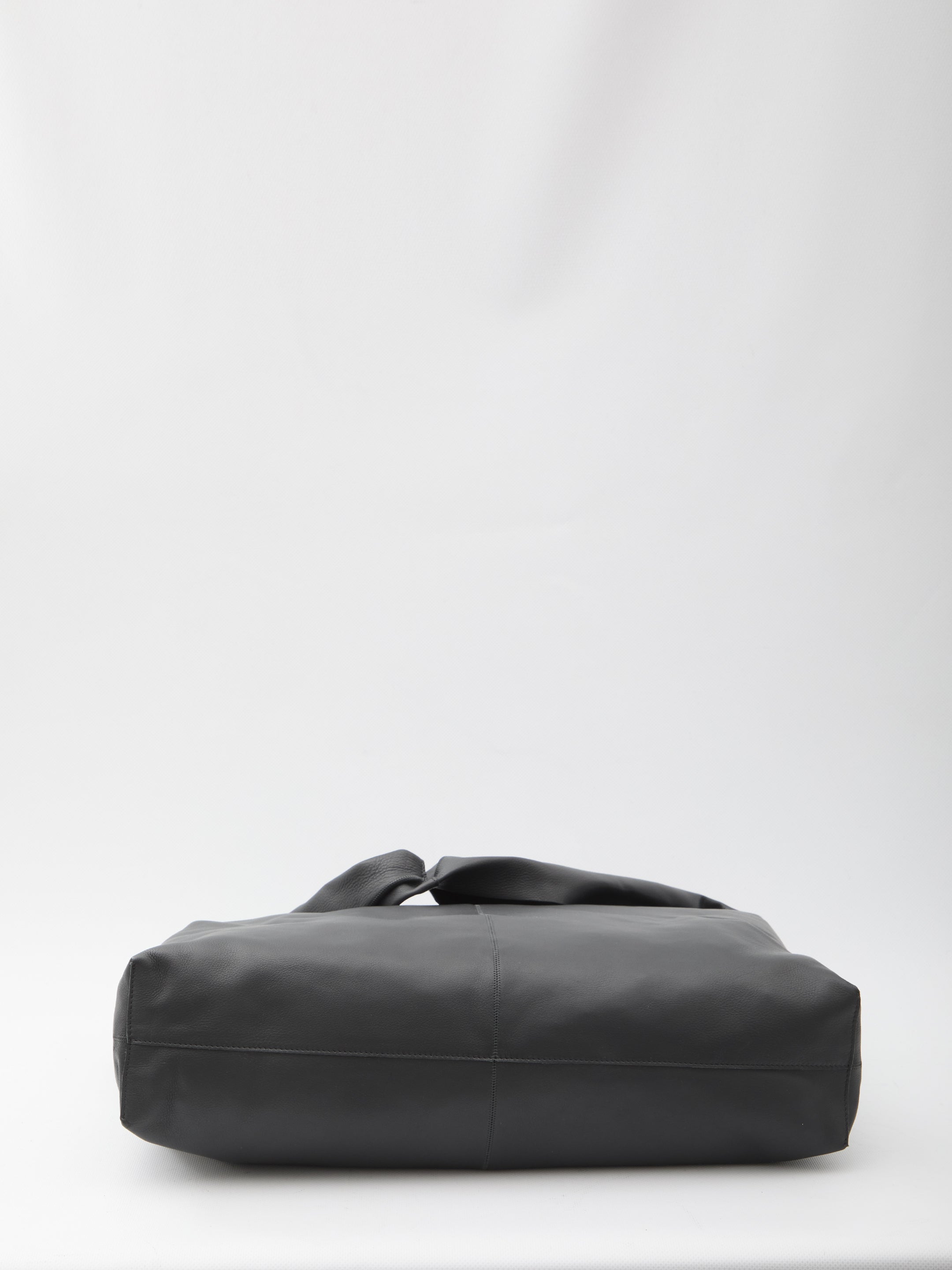 THE ROW OS new bindle tote bag 