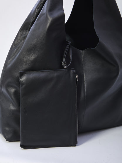THE ROW OS new bindle tote bag 