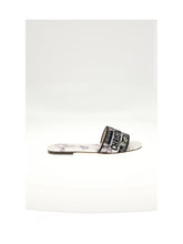 DIOR 38 dway slide 0.5cm