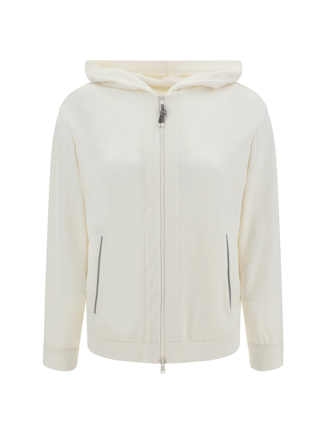 BRUNELLO CUCINELLI L hoodie