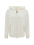 BRUNELLO CUCINELLI L hoodie