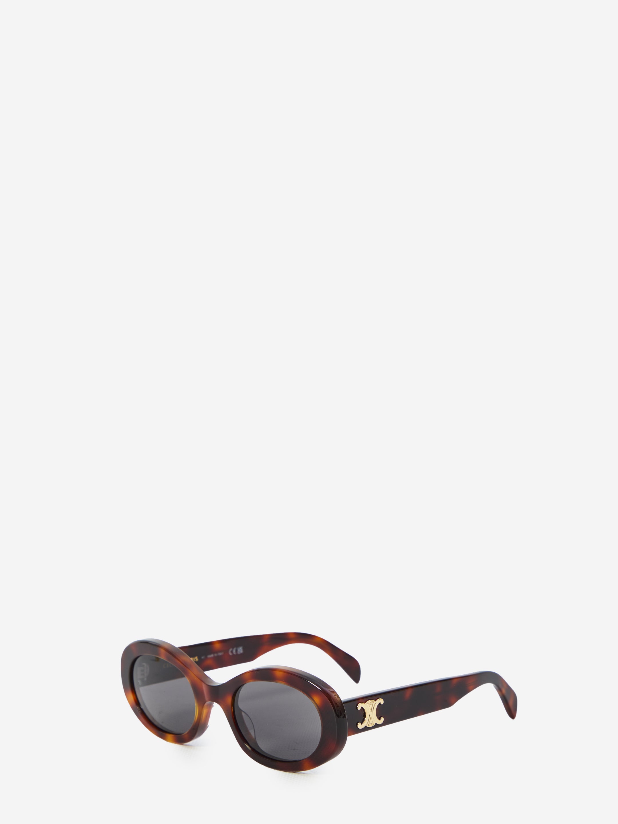 CELINE OS triomphe 01 sunglasses