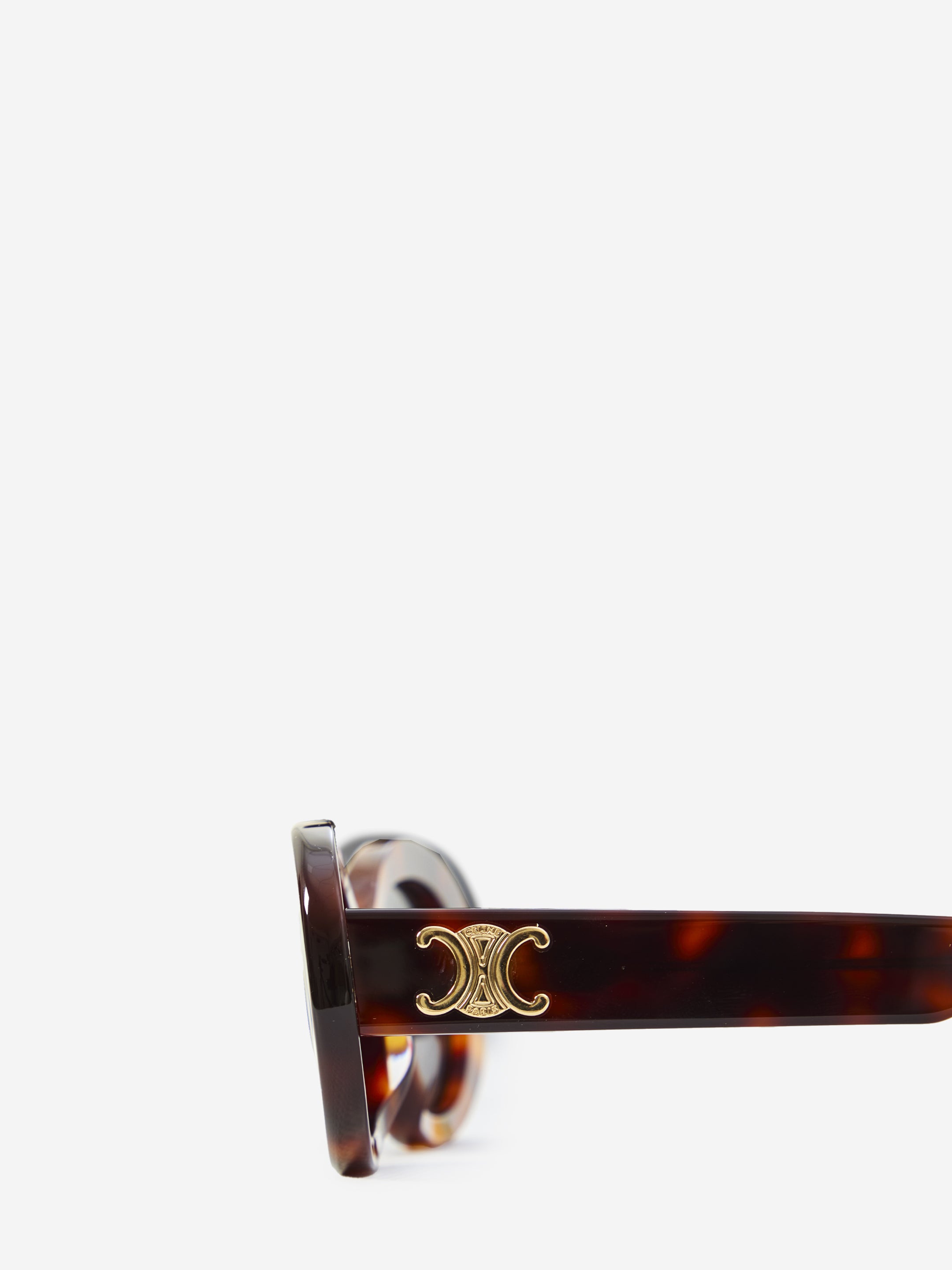 CELINE OS triomphe 01 sunglasses