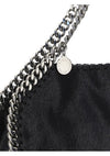 falabella mini handbag