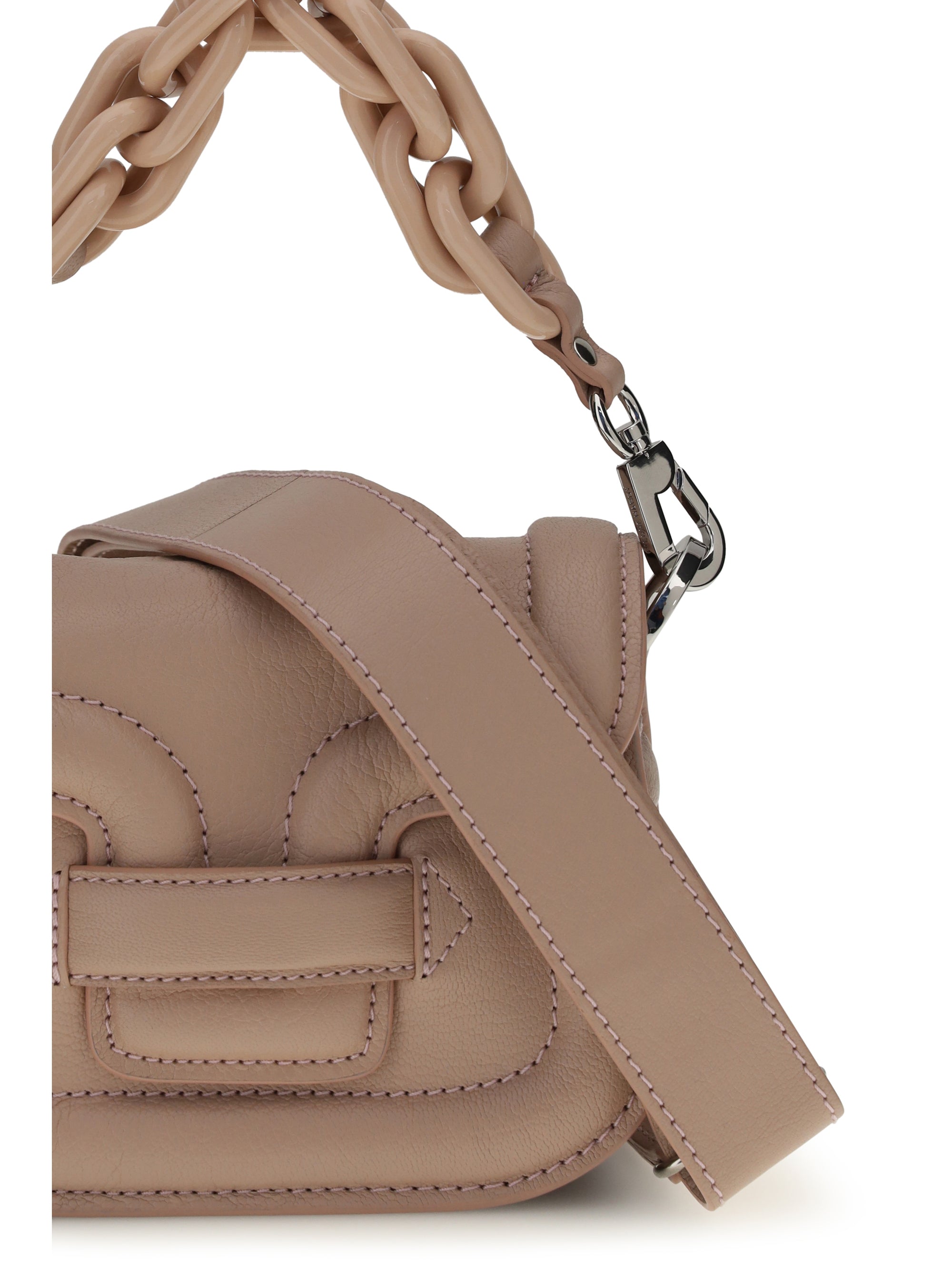 alphaville handbag
