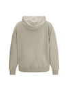 cotton hoodie
