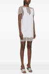 mini winona dress