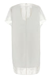 mini winona dress