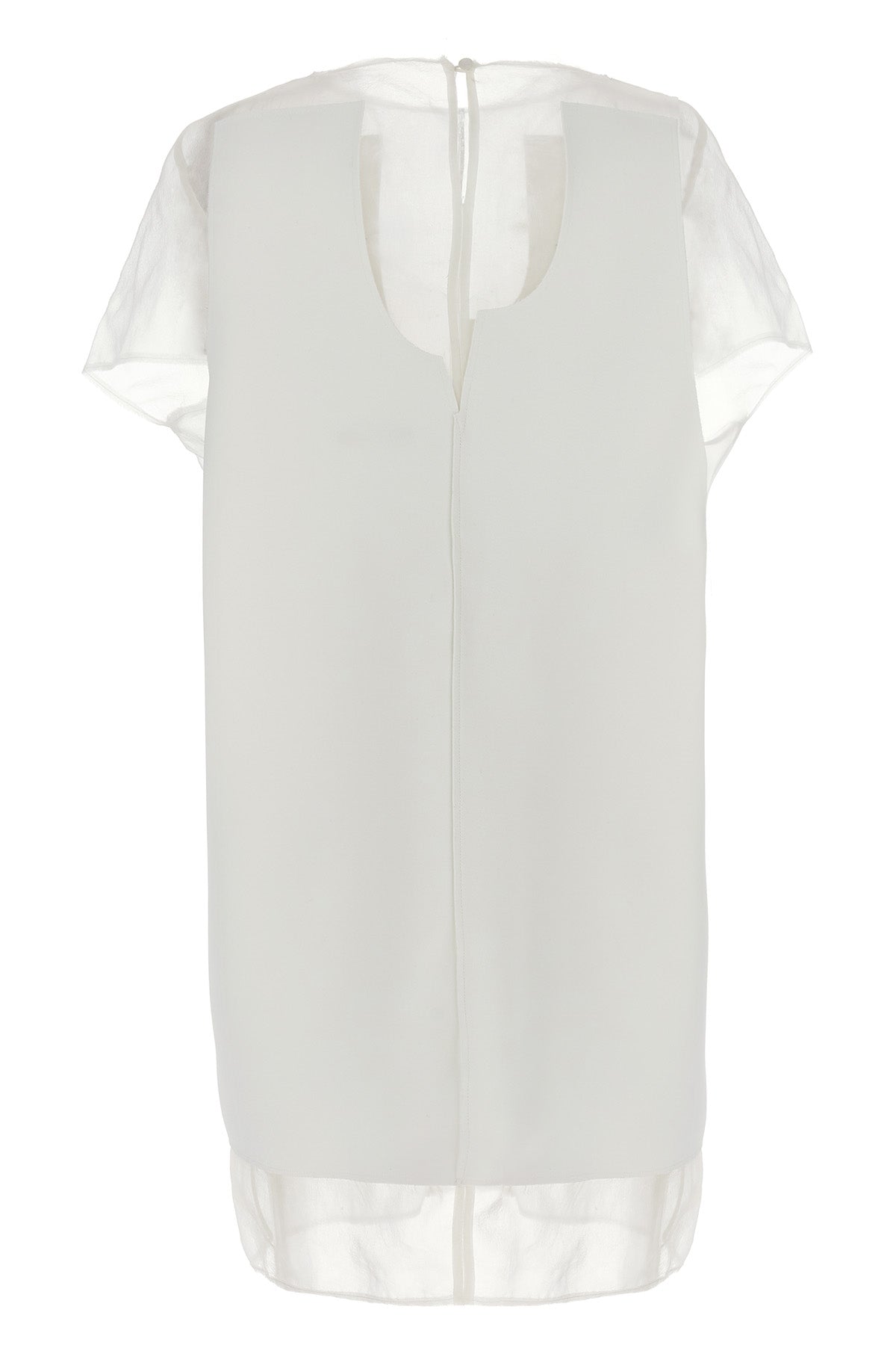 mini winona dress