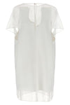 mini winona dress