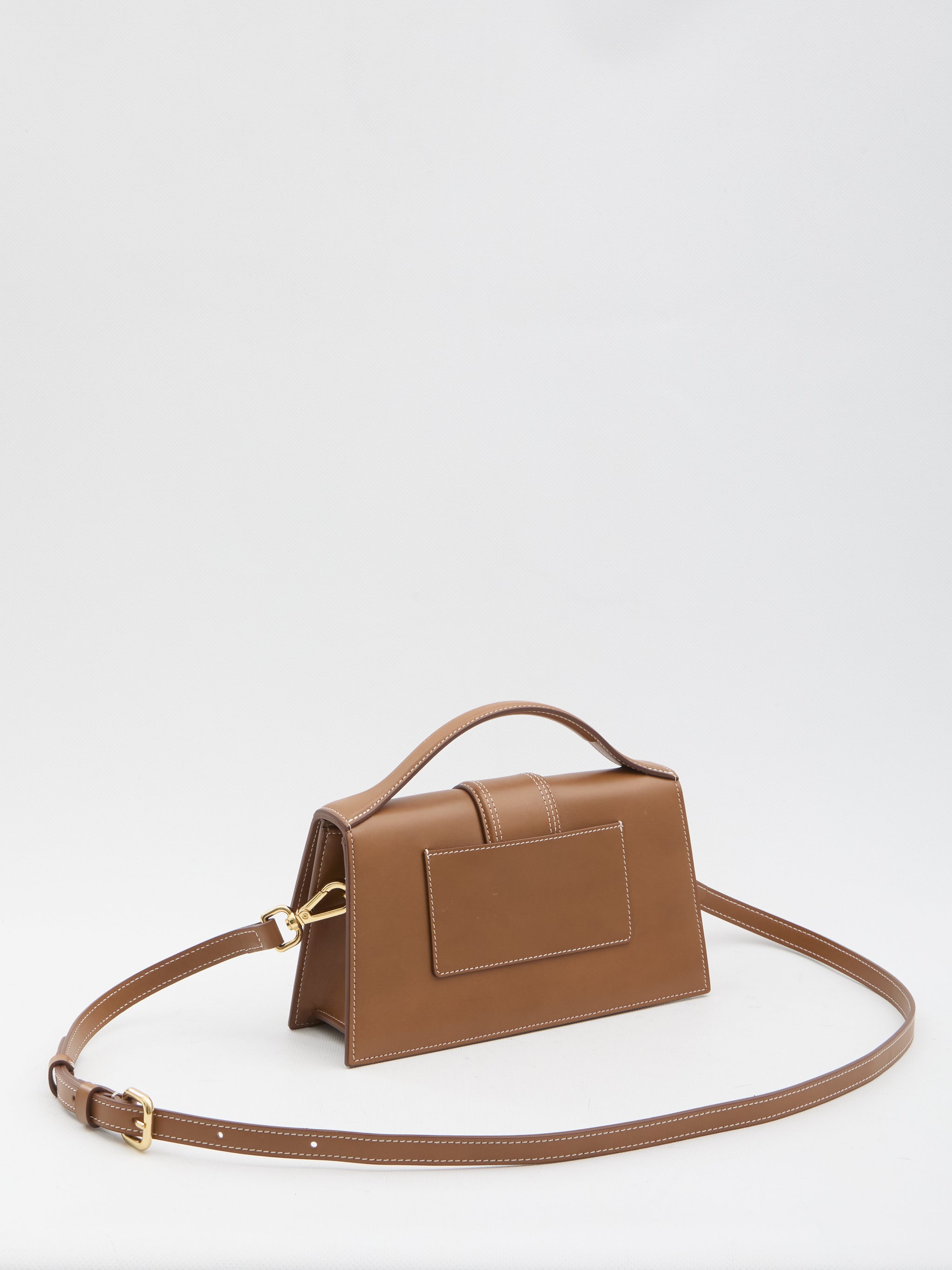 le grand bambino bag