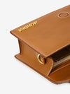 le grand bambino bag