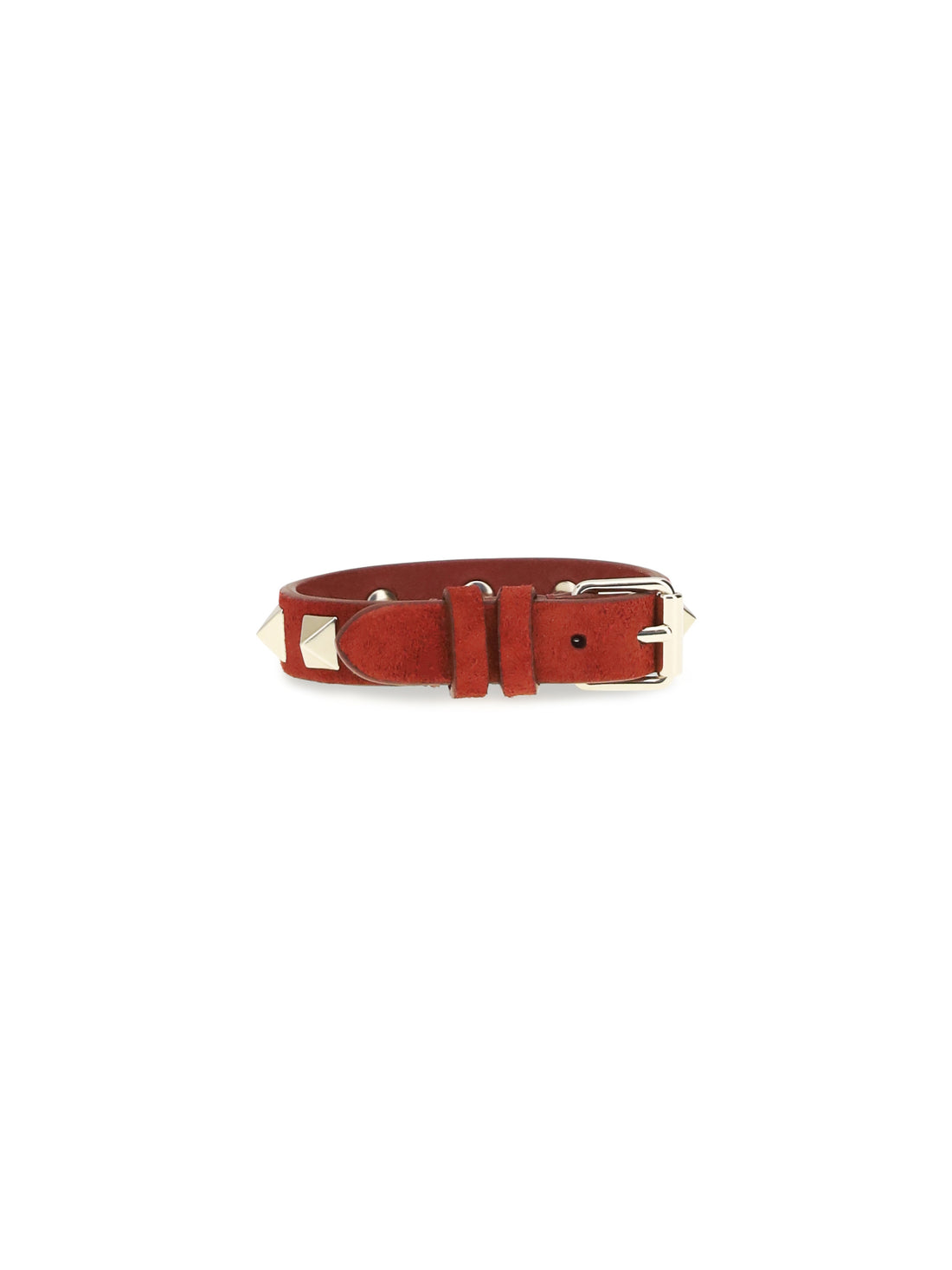 VALENTINO GARAVANI OS rockstud bracelet