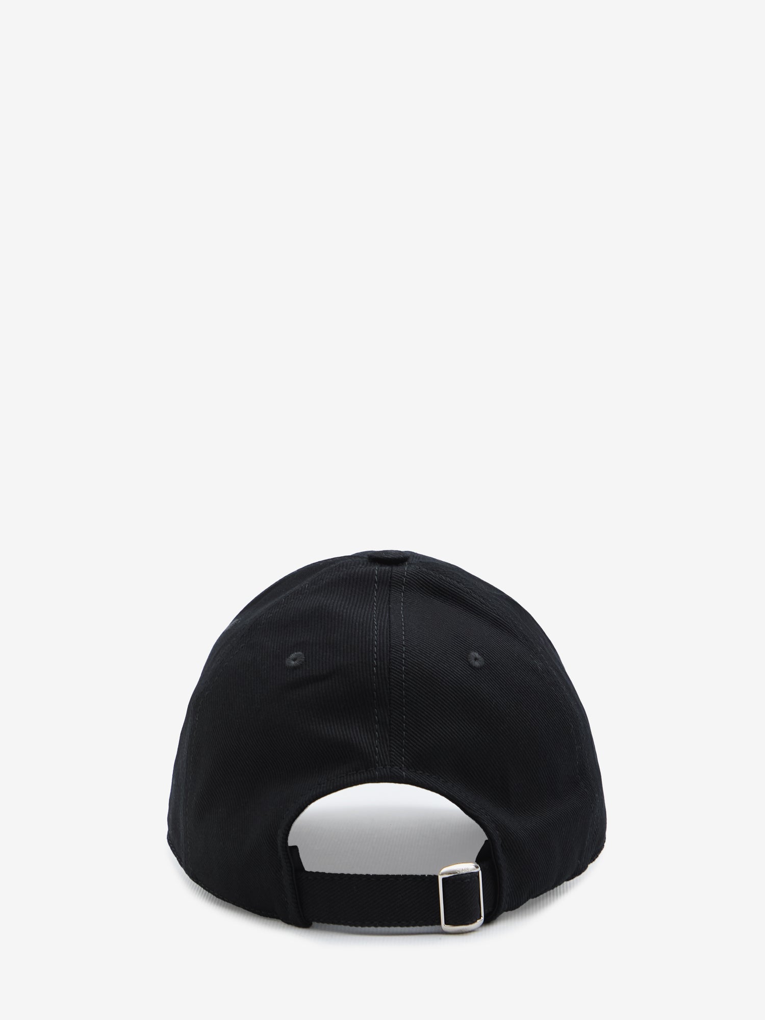 CELINE S triomphe cap