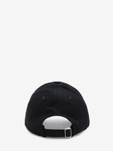 CELINE S triomphe cap