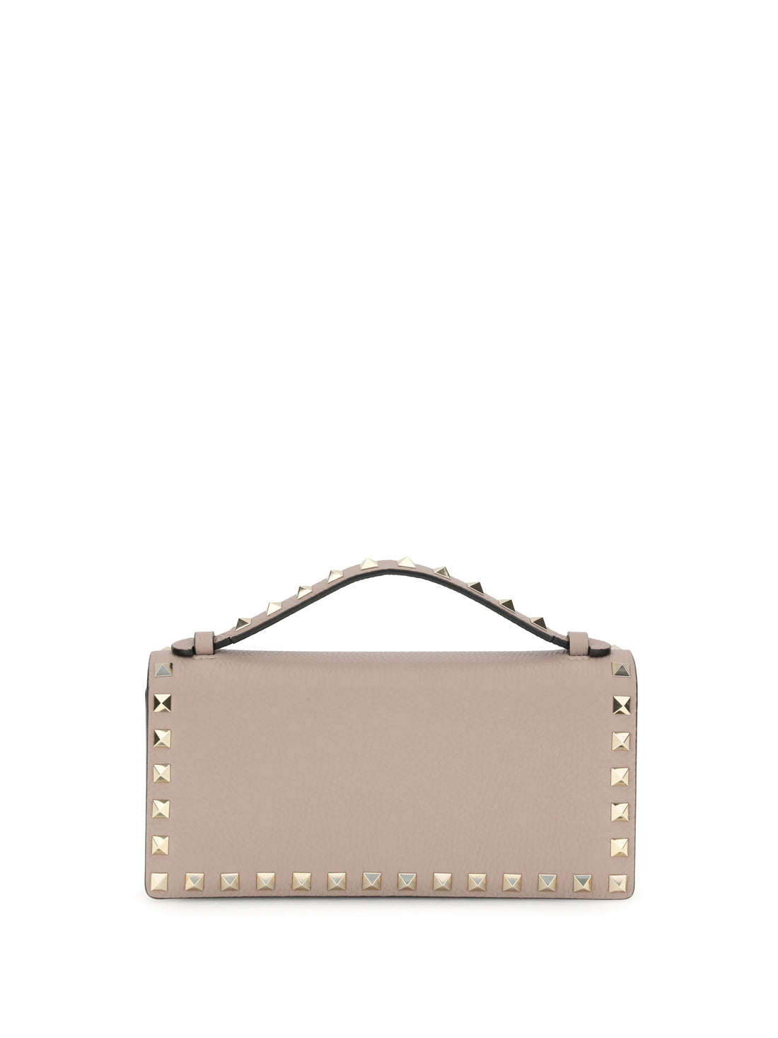 valentino-garavani-rockstud-chain-wallet-7W0P0AK2VSH_P45-poudre